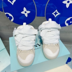 Lanvin Sneakers